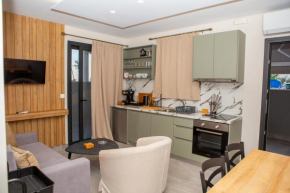 #Luxlikehome Villa llanaj Residence 4